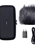 Zoom APH-5s (EU)