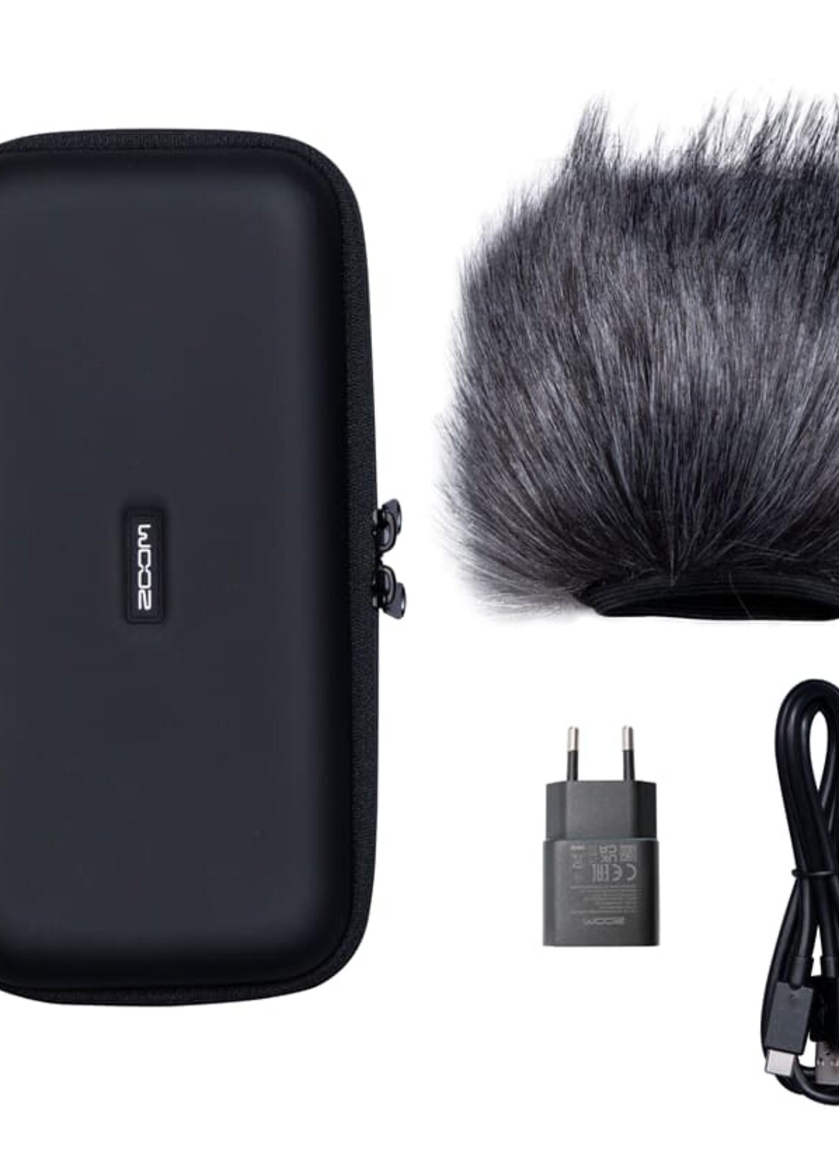 Zoom APH-5s (EU)
