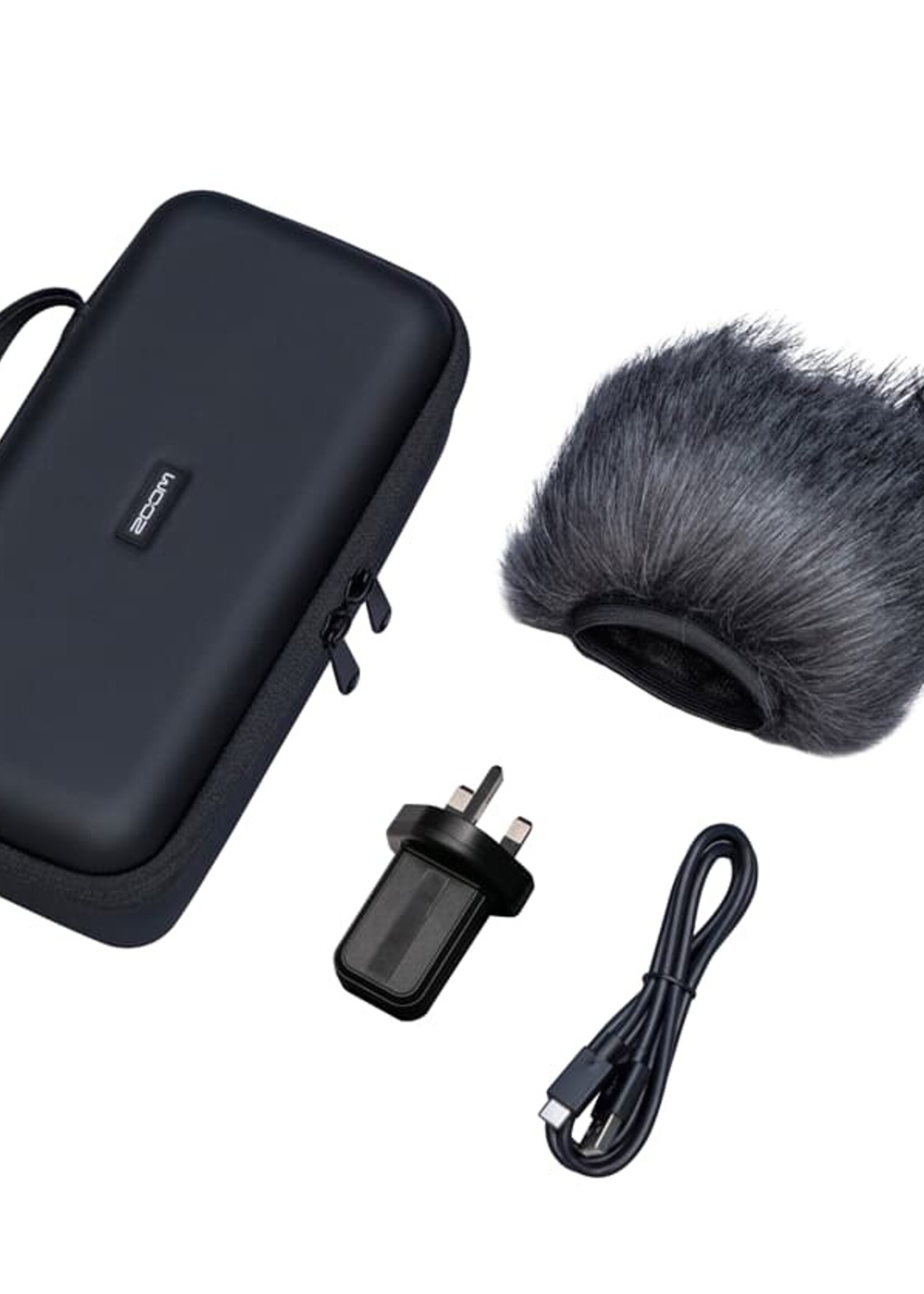 Zoom APH-5s (EU)