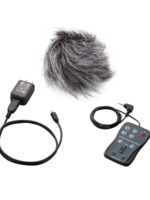 Zoom APH-5