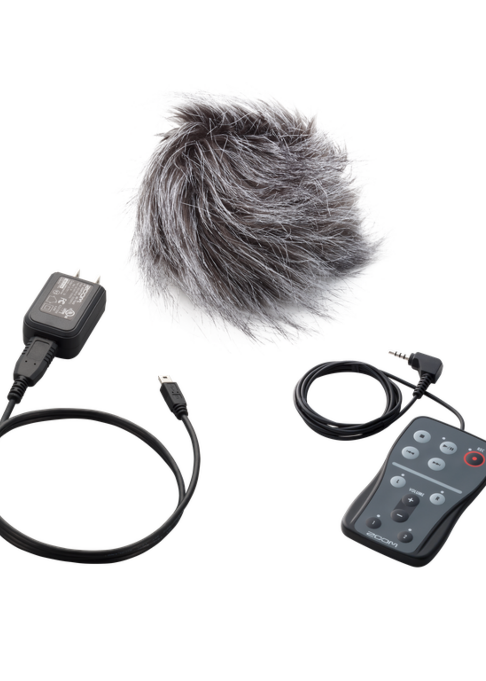 Zoom APH-5