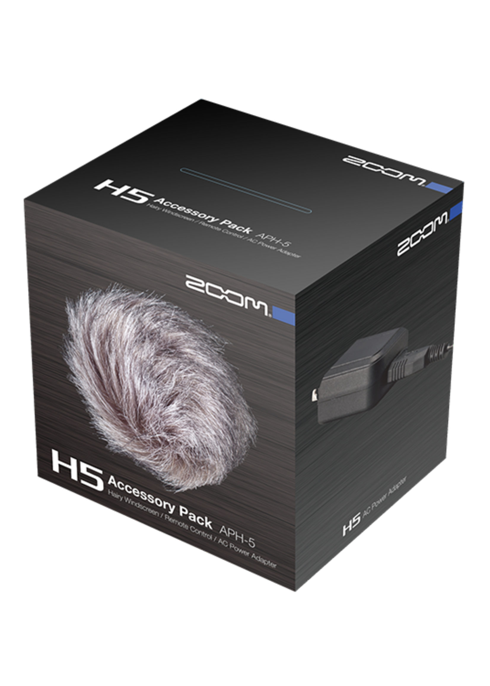 Zoom APH-5