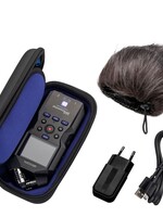 Zoom APH-4e (EU)
