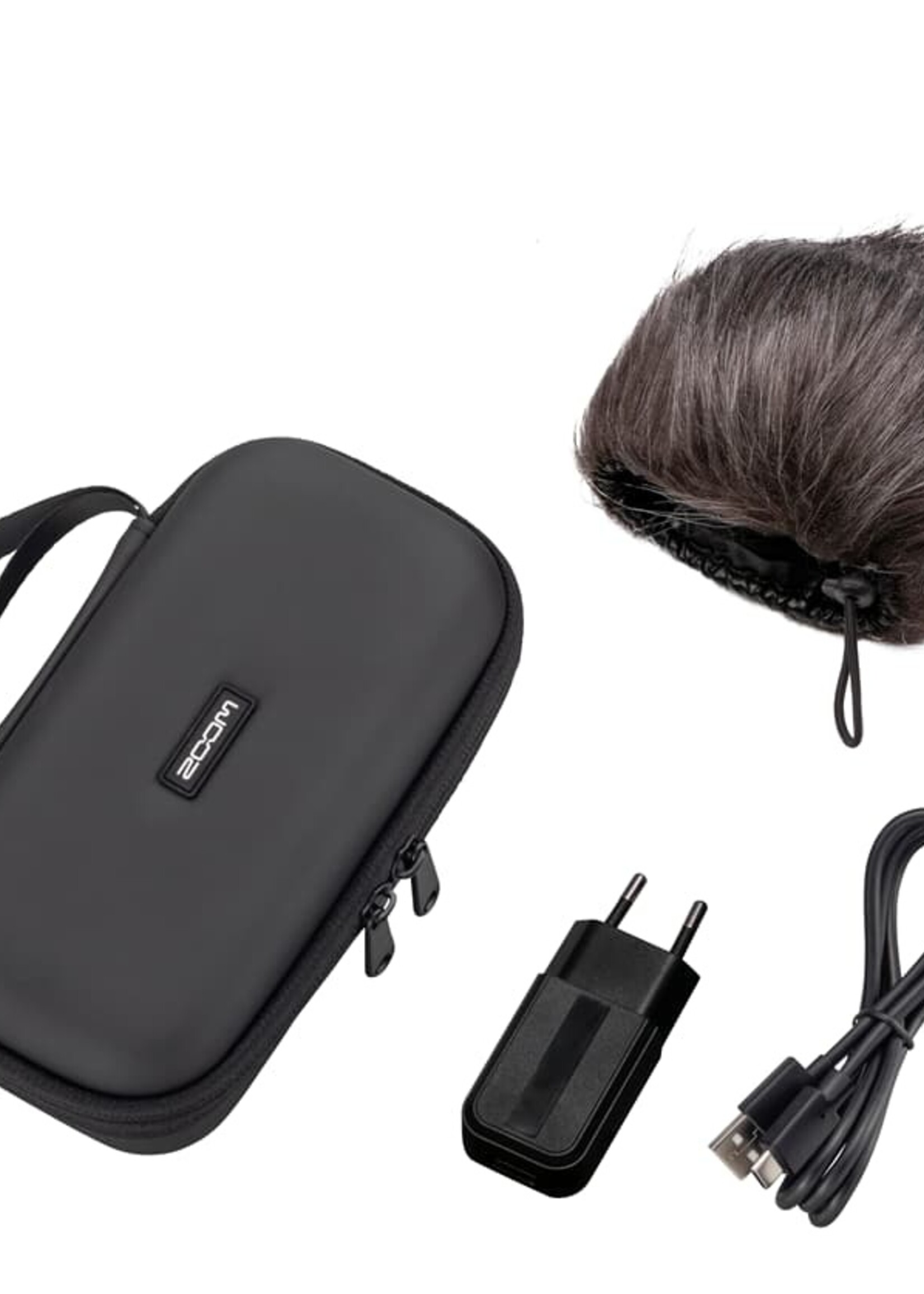 Zoom APH-4e (EU)