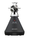 Zoom H3-VR