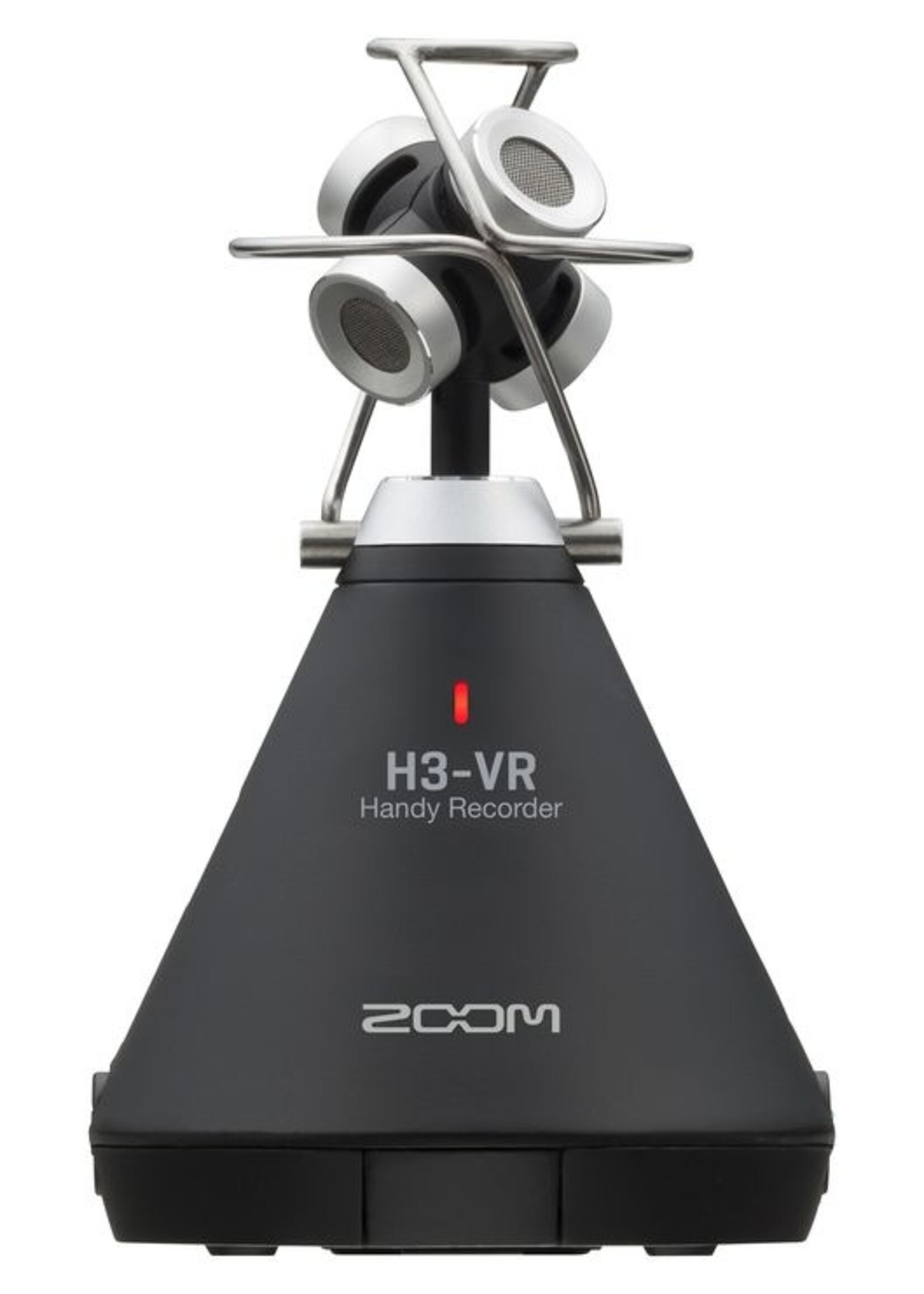 Zoom H3-VR