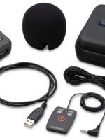 Zoom SPH-2n