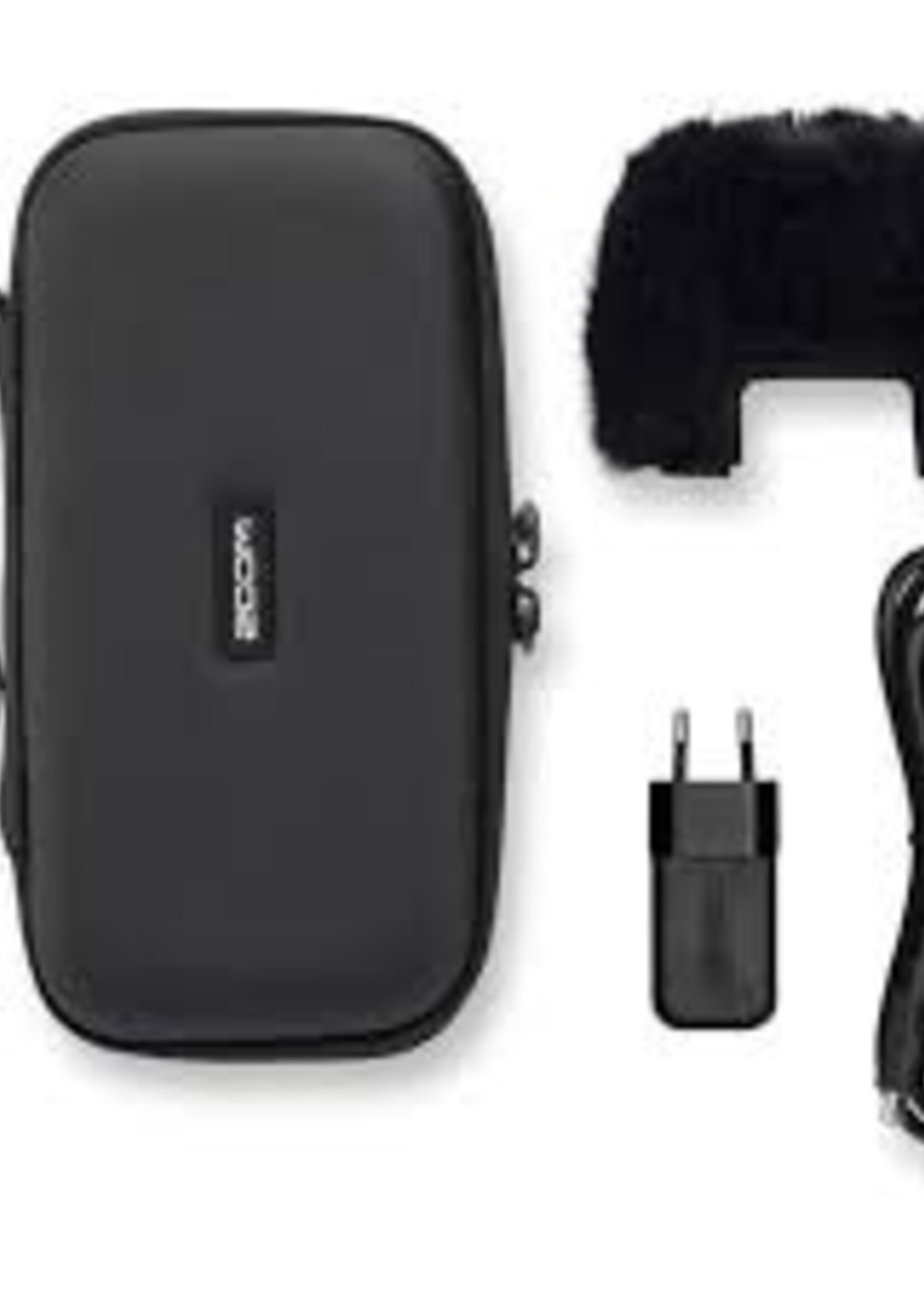Zoom APH-2e (EU)