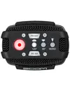 Zoom H2essential (EU/UK)