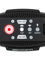 Zoom H2essential (EU/UK)