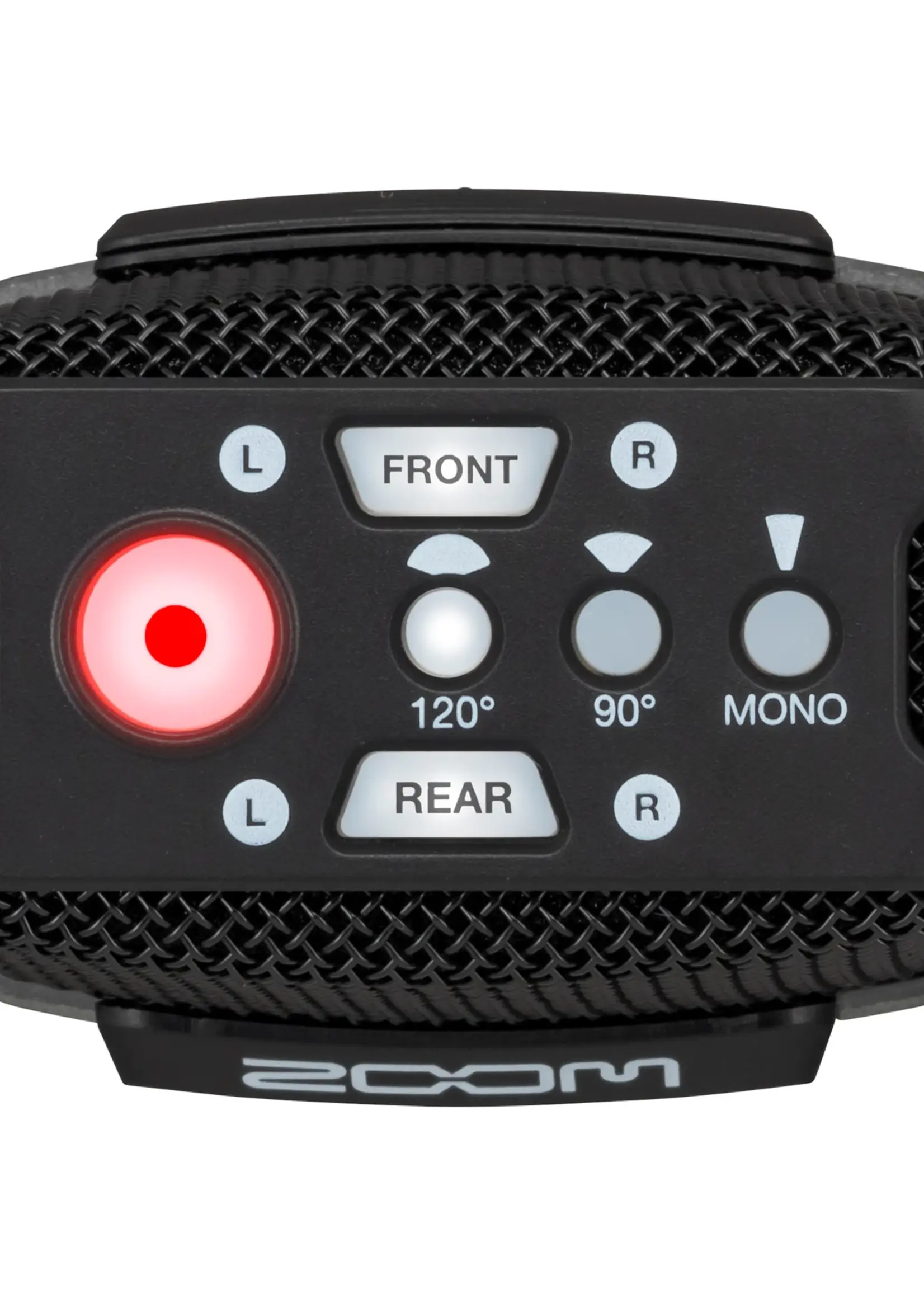 Zoom H2essential (EU/UK)