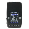 H2essential (EU/UK)