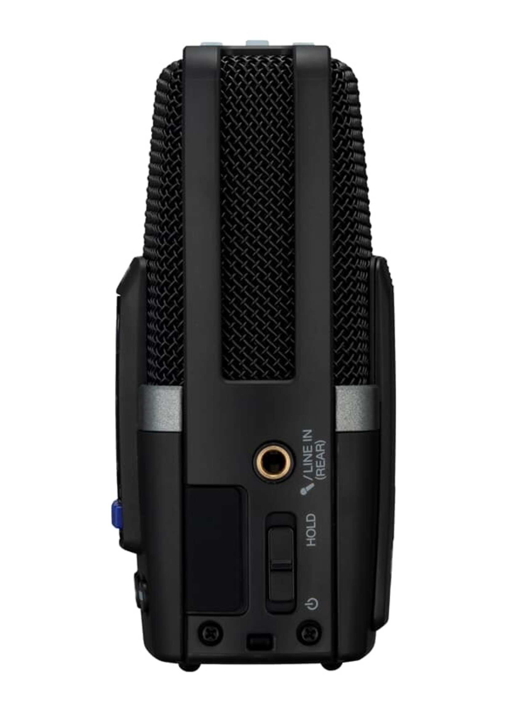 Zoom H2essential (EU/UK)