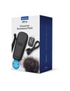 Zoom APH-1e (EU)