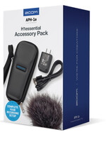 Zoom APH-1e (EU)
