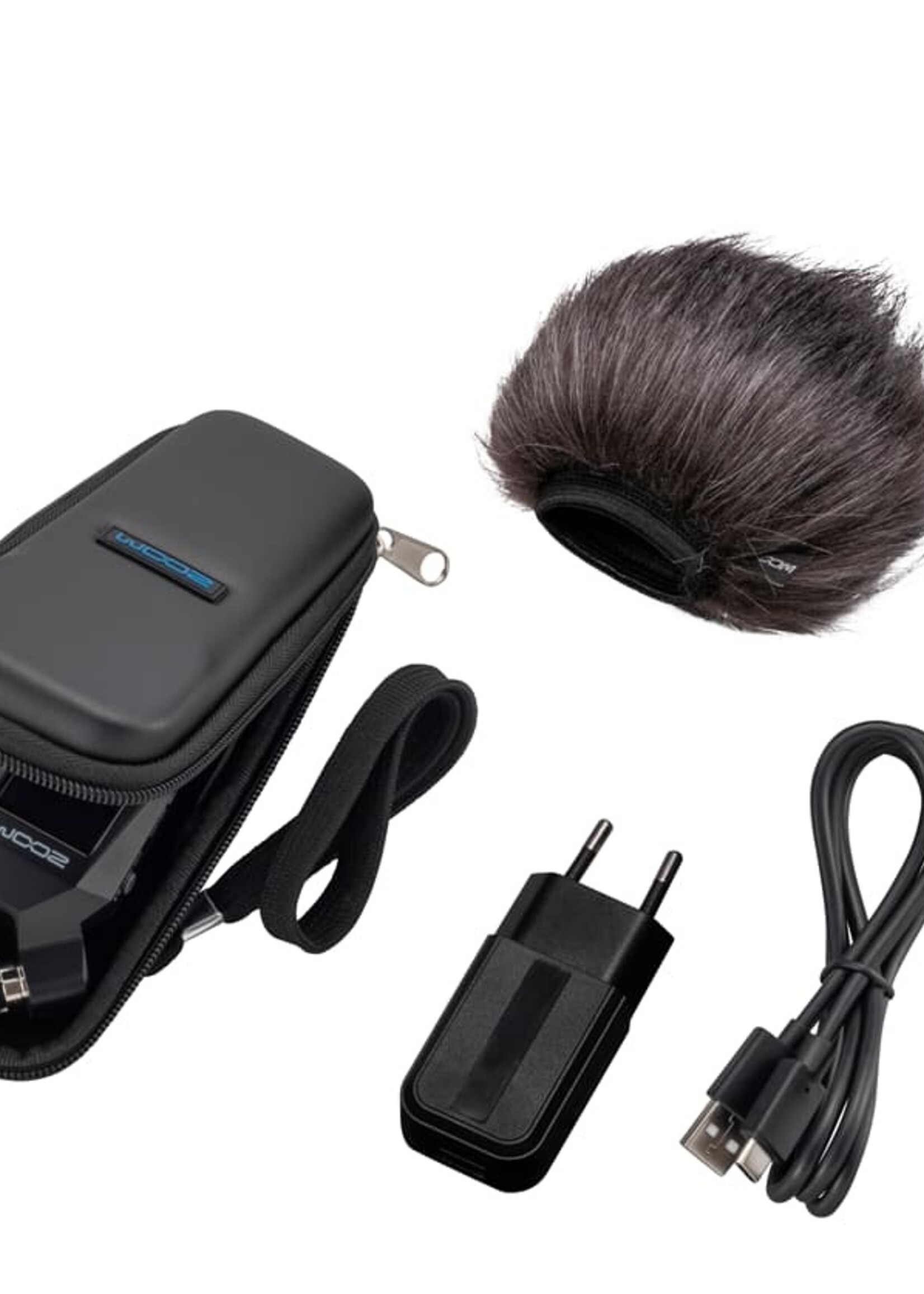 Zoom APH-1e (EU)