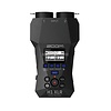 H1 XLR (EU/UK)