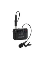 Zoom F2-BT