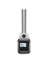 Zoom F1-SP