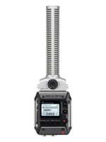 Zoom F1-SP