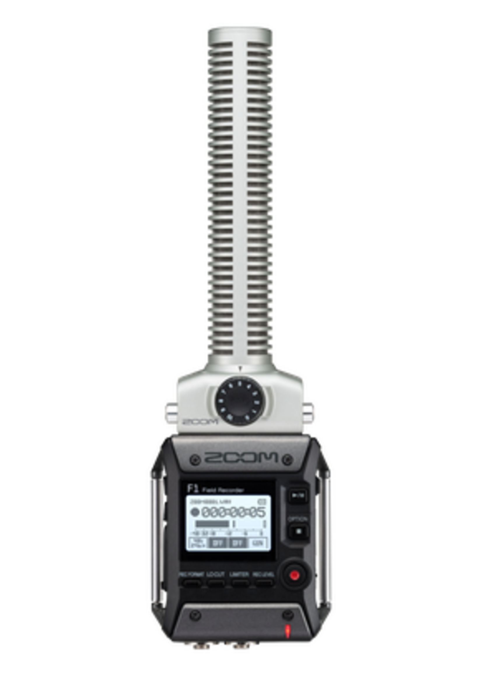Zoom F1-SP