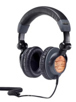 Ultrasone Signature PULSE