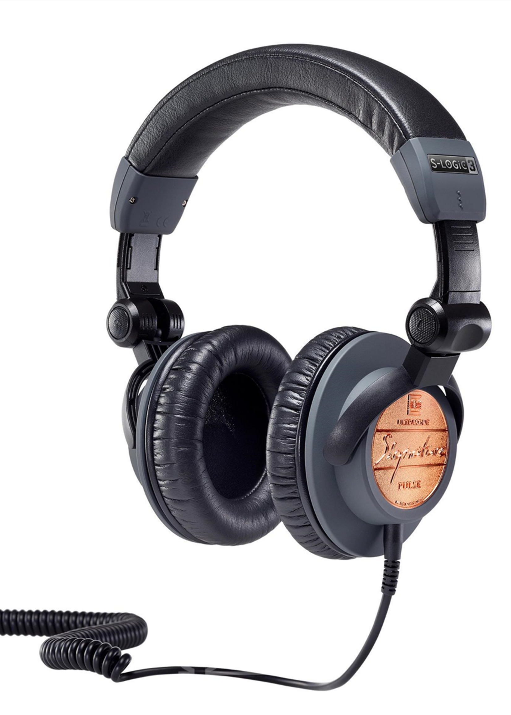 Ultrasone Signature PULSE