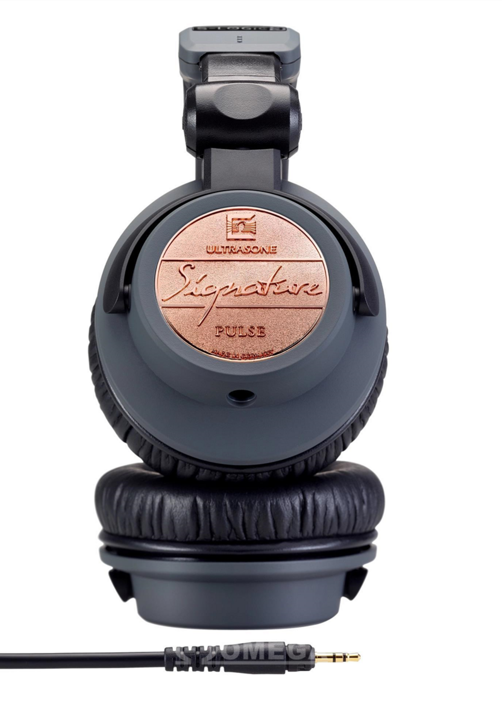 Ultrasone Signature PULSE