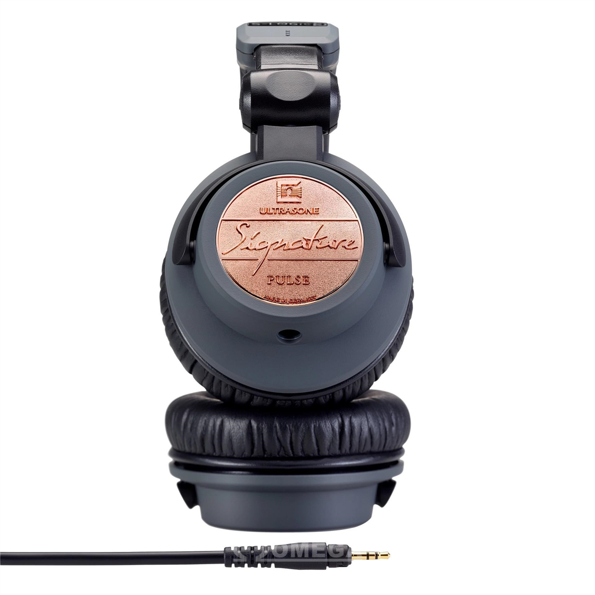 ULTRASONE Signature PULSE オンライン ショップ