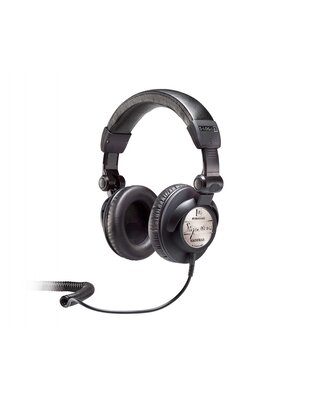 Ultrasone Signature NATURAL