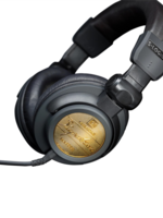 Ultrasone Signature MASTER