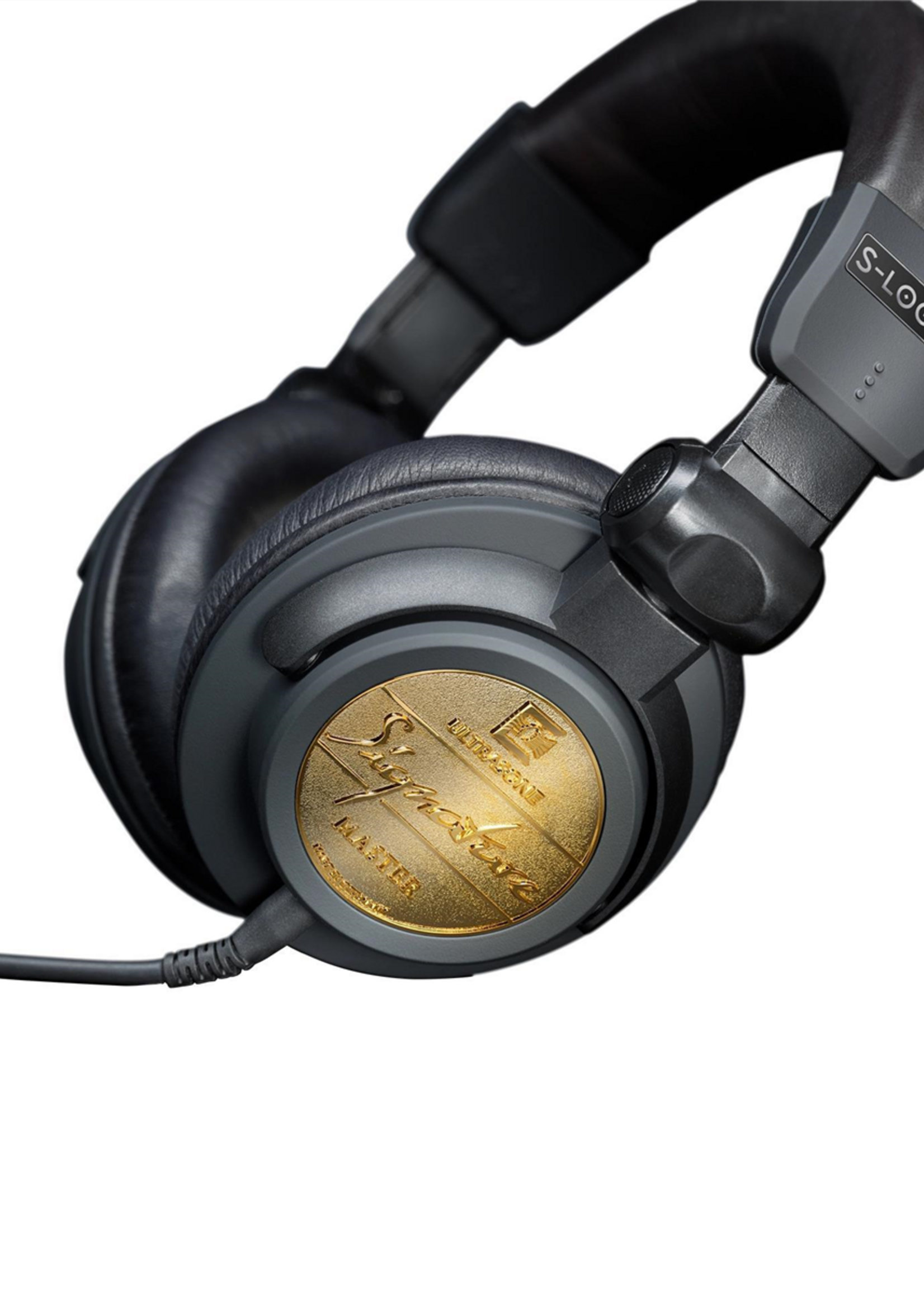 Ultrasone  Signature MASTER