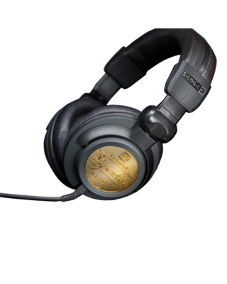 Ultrasone Signature MASTER