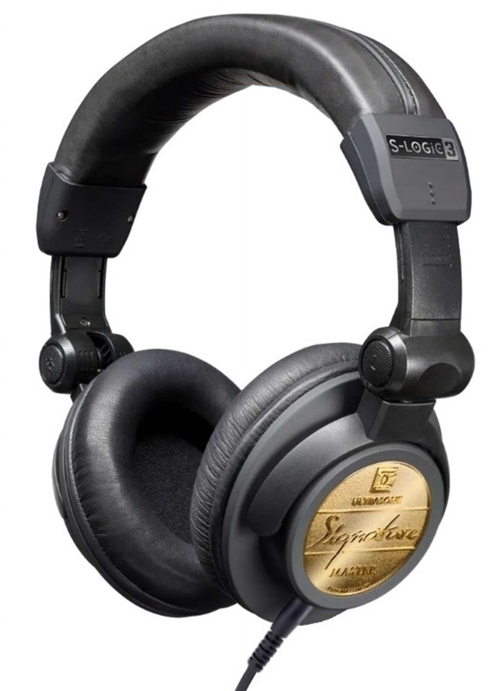 Ultrasone  Signature MASTER