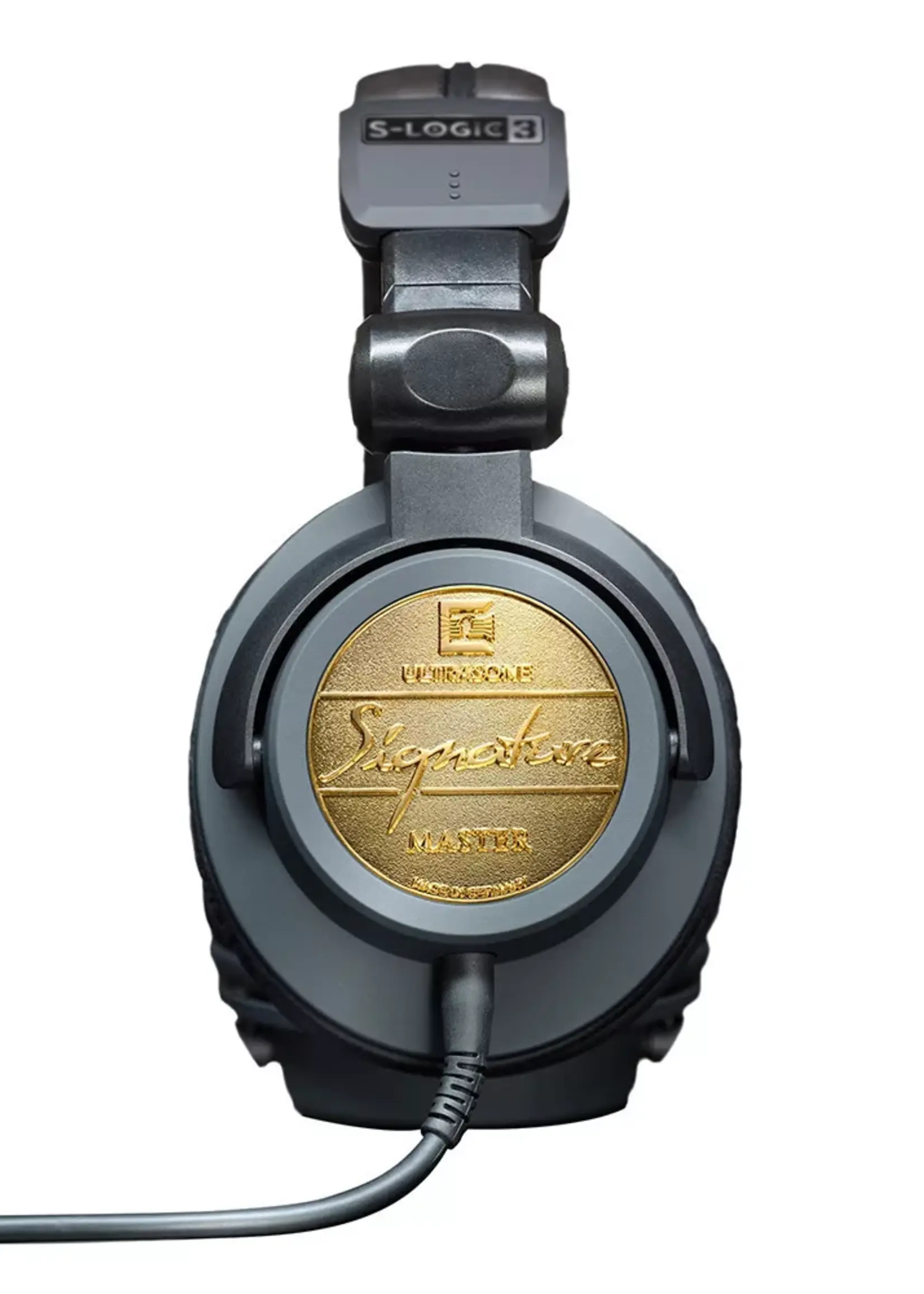 Ultrasone  Signature MASTER