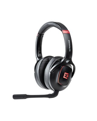 Ultrasone METEOR ONE