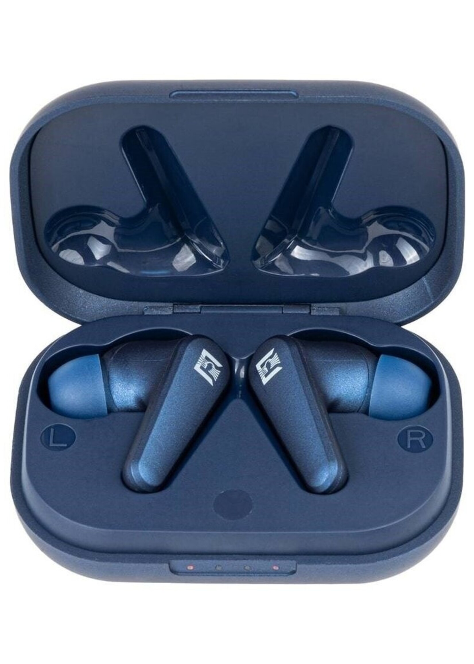 Ultrasone LAPIS