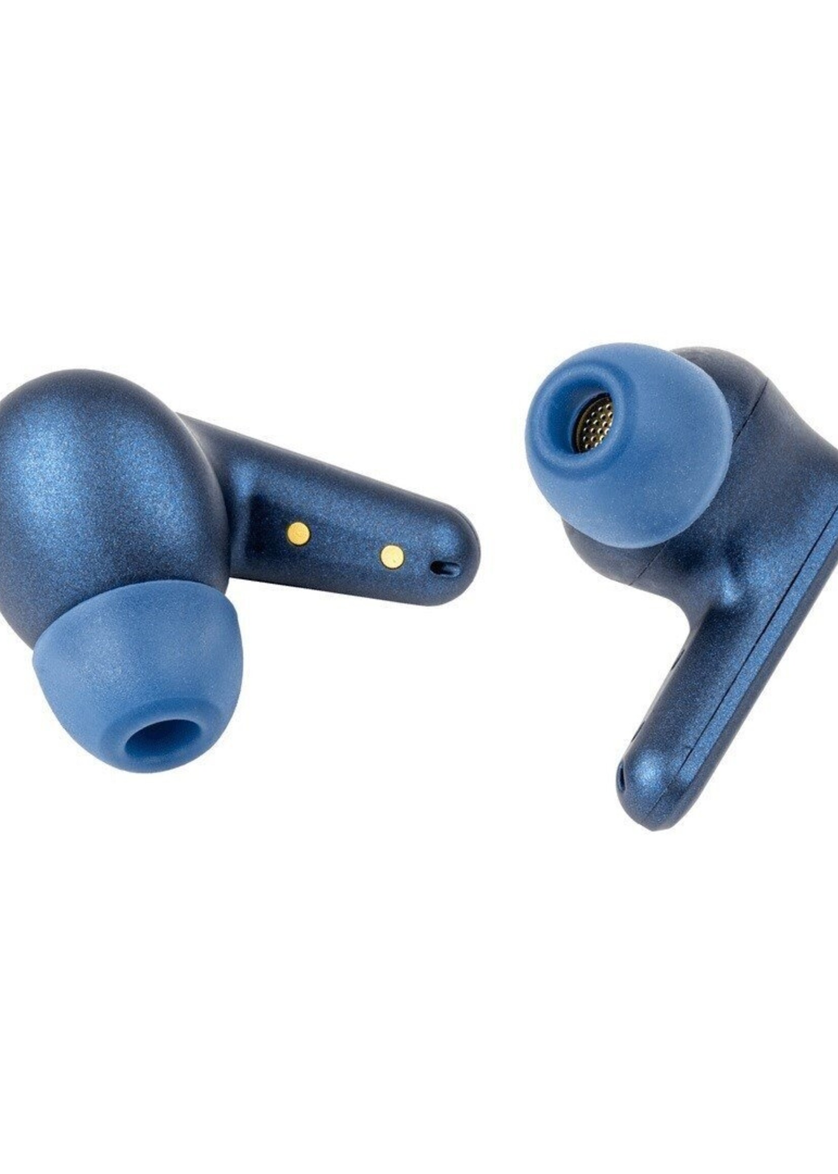 Ultrasone LAPIS