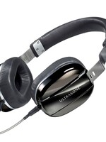 Ultrasone Edition M