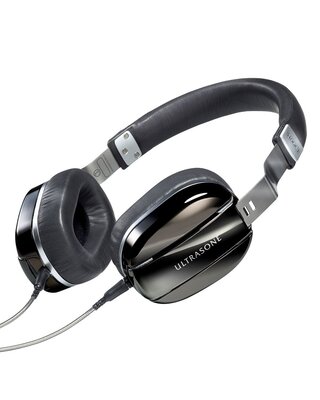 Ultrasone Edition M