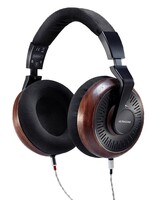 Ultrasone Edition eleven
