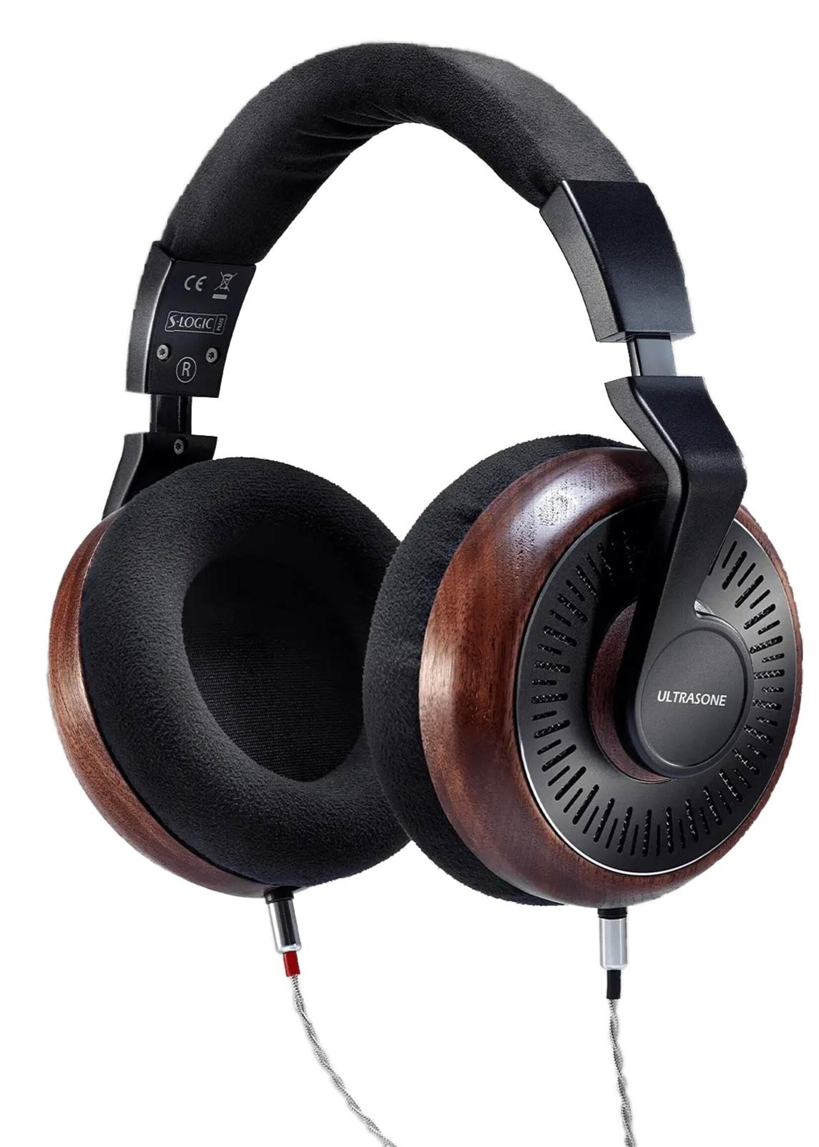 Ultrasone Edition eleven