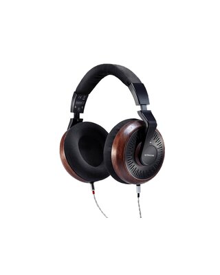 Ultrasone Edition eleven
