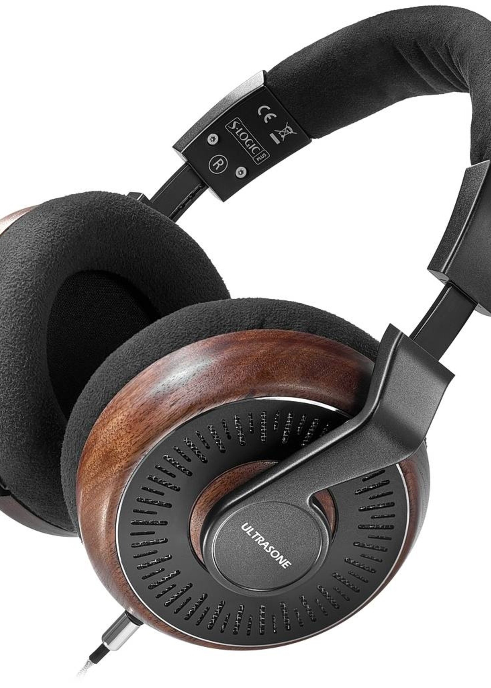 Ultrasone Edition eleven