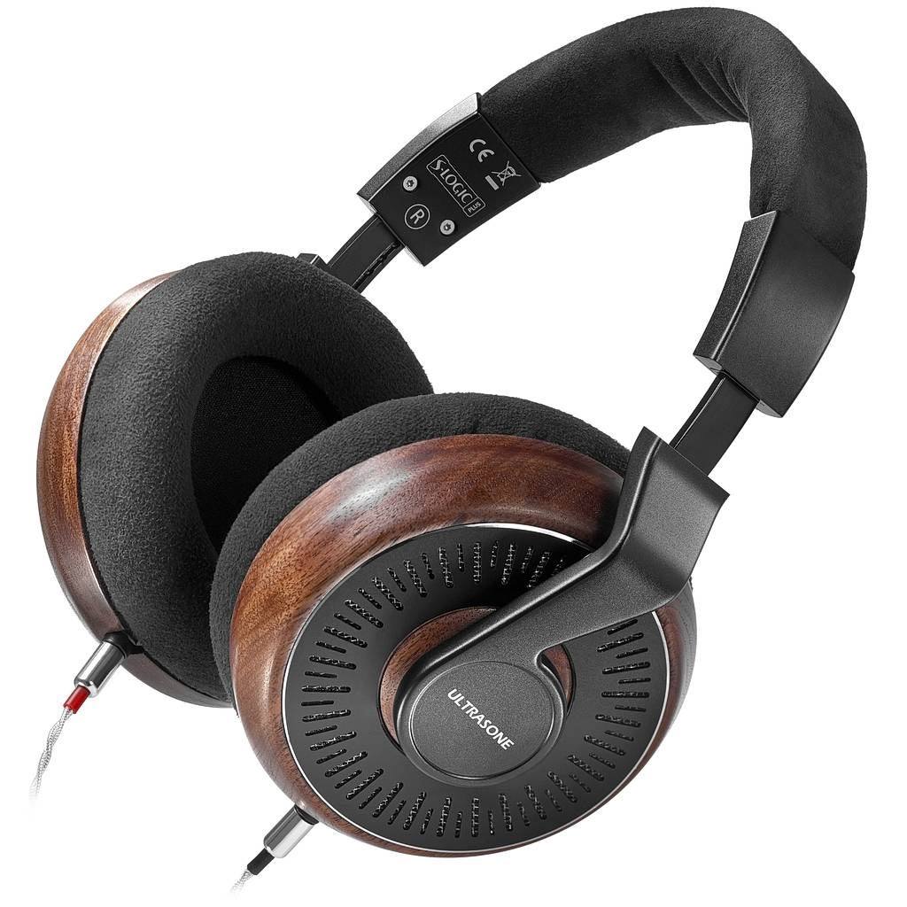 Ultrasone Edition 11 【公式通販】