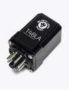 Black Lion Audio T4BLA