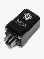 Black Lion Audio T4BLA