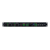 Audio REVOLUTION 14x16