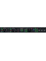 Black Lion Audio REVOLUTION 14x16