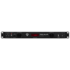 Audio PG-XLM